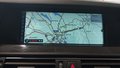 Ansicht Navigation