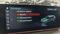 Fahrzeugstatus