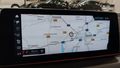 Ansicht Navigation