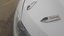 Motorhaube