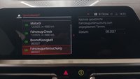 Fahrzeugstatus