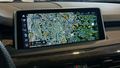 Ansicht Navigation