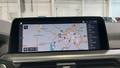 Ansicht Navigation