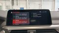 Servicenachweis