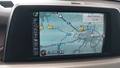 Ansicht Navigation