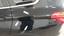 Seitenteil hinten links
