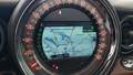 Ansicht Navigation