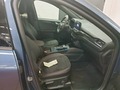 Detailné foto