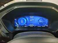 Detailné foto