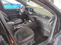 Detailné foto
