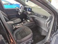 Detailné foto