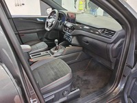 Detailné foto