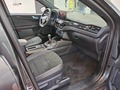 Detailné foto