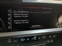 Fahrzeugstatus