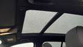 View of sunroof / panoramic roof