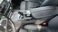 Gear shift cover