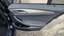 Door side cladding rear right