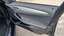 Door side cladding front right