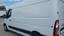 Seitenteil hinten links