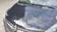 Motorhaube