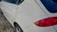 Seitenteil hinten links