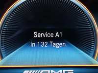 Fahrzeugstatus