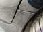 Seitenteil hinten links