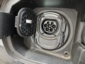 Ansicht Elektrofahrzeug