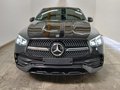 Ansicht Front