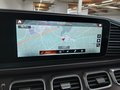 Ansicht Navigation