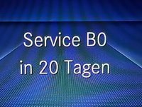 Fahrzeugstatus
