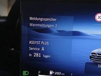 Fahrzeugstatus