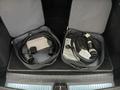 Ansicht Elektrofahrzeug
