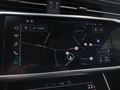Ansicht Navigation