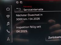 Fahrzeugstatus