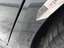 Seitenteil hinten links