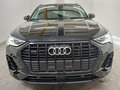 Ansicht Front