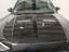 Motorhaube