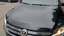 Motorhaube