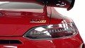 Detailfoto