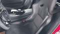 Detailfoto