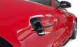 Detailfoto