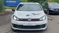 Ansicht Front