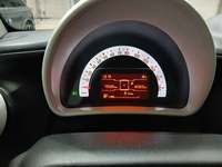 Starea vehiculului