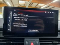 Status vozila