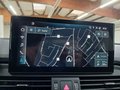 Prikaz navigacije