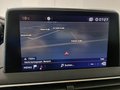 Prikaz navigacije
