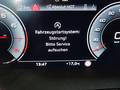 Fahrzeugstatus