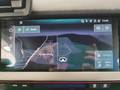 Ansicht Navigation
