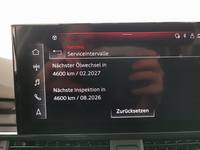 Fahrzeugstatus